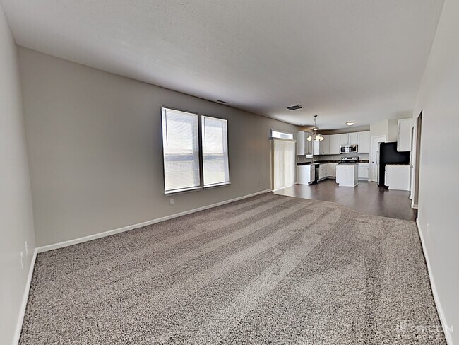 2345 Cedarmill Dr in Franklin, IN - Building Photo - Building Photo
