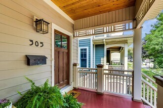 305 Marengo Ave in Forest Park, IL - Building Photo - Building Photo