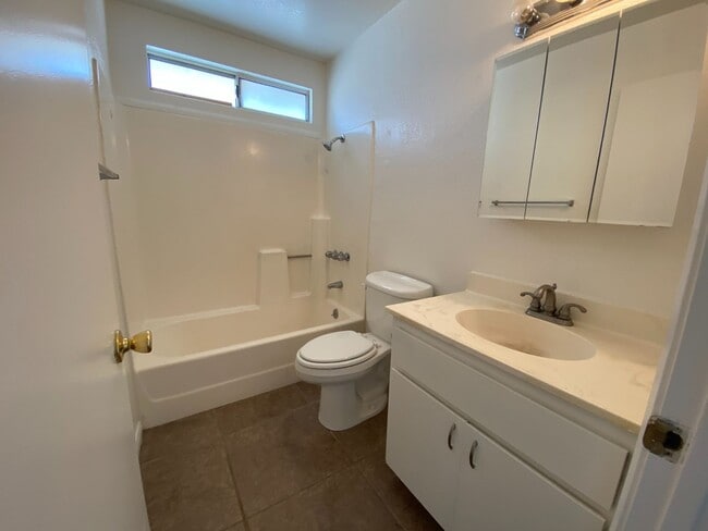 property at 61923 Plaza Rd