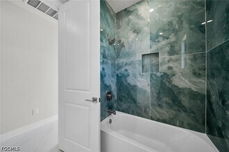 2913 14th St W in Lehigh Acres, FL - Building Photo - Building Photo