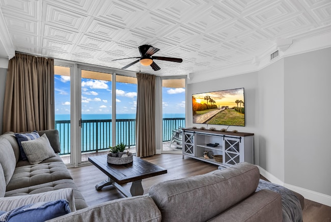 property at 102 N Ocean Blvd