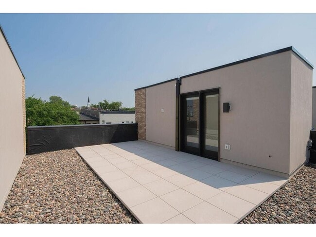 property at 12 West Dr