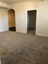 6754 N Hermitage Ave-Unit -6754-GS in Chicago, IL - Building Photo - Building Photo