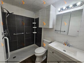 1606 S La Salle St in Amarillo, TX - Building Photo - Building Photo