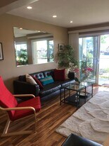 396 Larkspur Plaza Dr, Unit 396 in Larkspur, CA - Building Photo