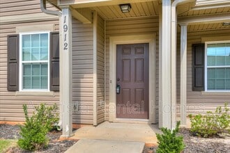 1912 Butternut Dr in Grovetown, GA - Building Photo - Building Photo