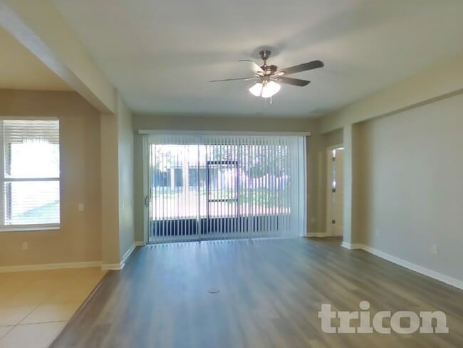 13309 Fernow St in Windermere, FL - Building Photo - Building Photo