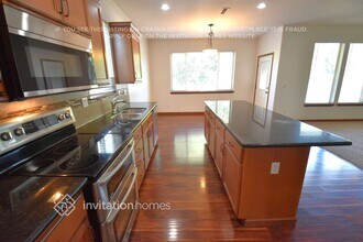 109 Ames St NE in Orting, WA - Building Photo - Building Photo