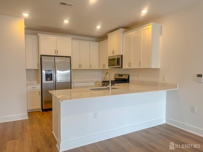 property at 28312 Radford Ct