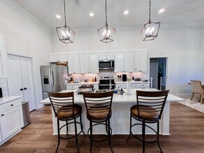 569 Abbey Rd in Caledonia, MS - Building Photo - Building Photo