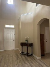 13724 Harrisglenn Dr in Pflugerville, TX - Building Photo - Building Photo