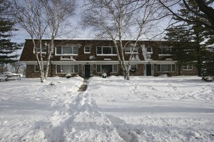 425 N Stephen Dr in Palatine, IL - Building Photo