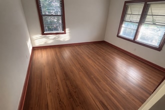 2979 Laney Ave in Macon, GA - Building Photo - Building Photo