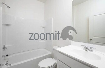 13081 E Wallflower Ln in Florence, AZ - Building Photo - Building Photo