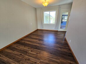 9312-9105 105 Ave in Fort St John, BC - Building Photo - Building Photo