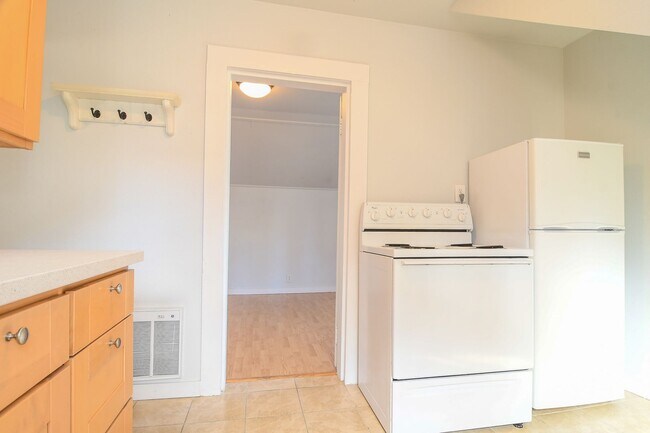 property at 9056 3rd Ave NW