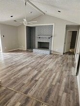 6530 Talbot Pkwy in Dallas, TX - Building Photo - Building Photo