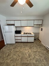 4504 Corbin St in Richmond, VA - Foto de edificio - Building Photo