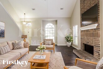 2922 Eaglenest Ln in Humble, TX - Building Photo - Building Photo