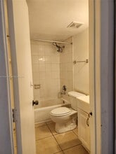 19715 SW 114th Ave in Miami, FL - Building Photo - Building Photo