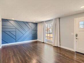 1608 Peerman Dr in Nashville, TN - Building Photo - Building Photo