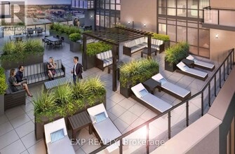 51 Clarington Blvd in Bowmanville, ON - Building Photo - Building Photo