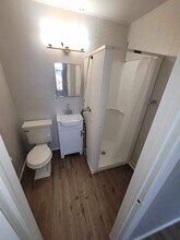 403 14th St in Burlington, CO - Foto de edificio - Building Photo