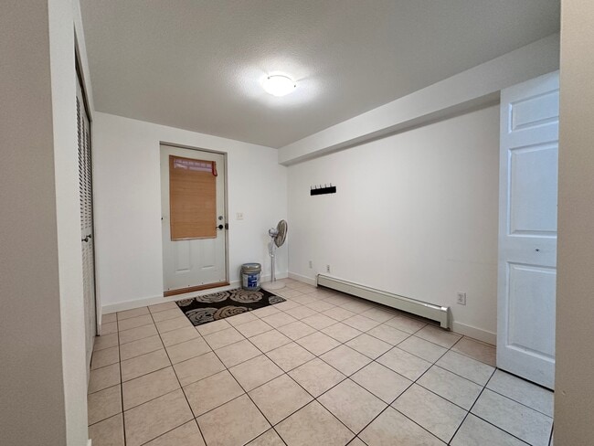 1613 Salal Cres in Coquitlam, BC - Building Photo - Building Photo