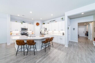 99 Rd 6605 in Dayton, TX - Building Photo - Building Photo