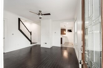 106 E Gates St in Columbus, OH - Building Photo - Building Photo