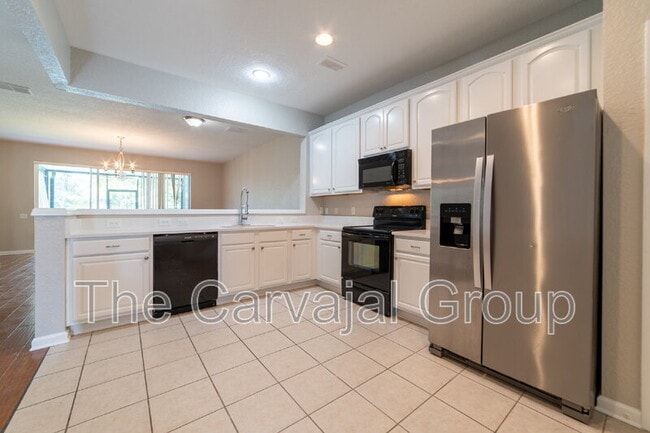 1017 Enclair St in Orlando, FL - Building Photo - Building Photo