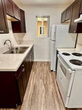 3119 Valle Ave in San Diego, CA - Building Photo - Building Photo