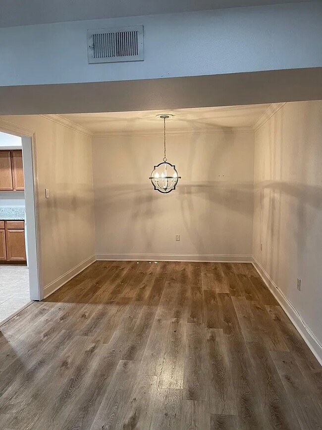 property at 8155 Jefferson Hwy