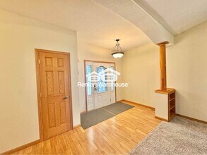 3112 Hart Ave in Des Moines, IA - Building Photo - Building Photo