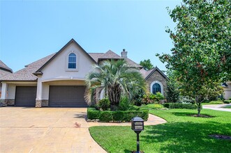 16606 Bridge Creek Falls Ct in Spring, TX - Building Photo - Building Photo