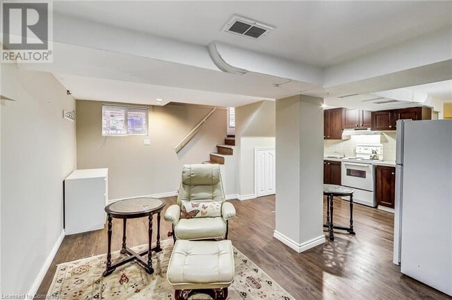property at 41 Carrick Ave
