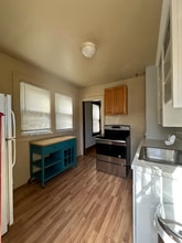 234 College St in Ferndale, MI - Building Photo - Building Photo