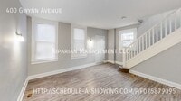 400 Gwynn Ave photo'
