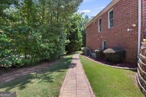 2115 Julien Overlook in Conyers, GA - Building Photo - Building Photo