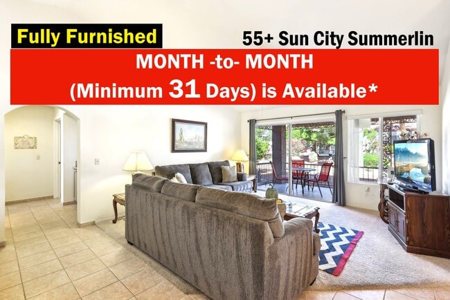 property at 3013 Sungold Dr