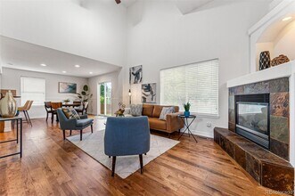 2256 Merlot Ct in Fort Collins, CO - Building Photo - Building Photo