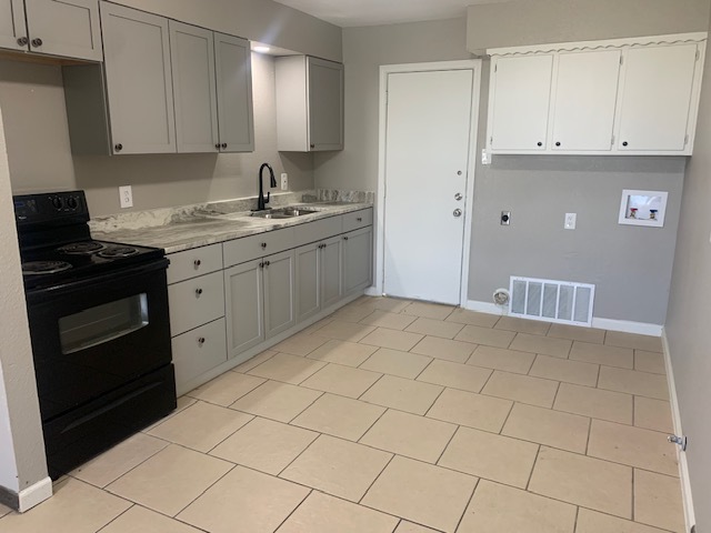 property at 408 Conveyor Dr