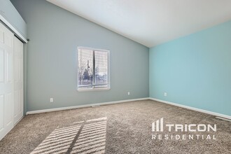 4475 Parfet St in Wheat Ridge, CO - Building Photo - Building Photo