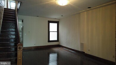 604 9th St NE in Washington, DC - Building Photo - Building Photo