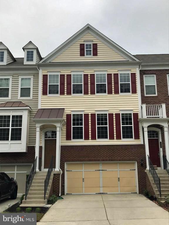 property at 43573 White Cap Terrace