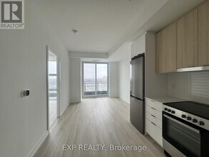 9751 Markham Rd in Markham, ON - Building Photo - Building Photo