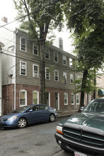 55 7th St in Cambridge, MA - Building Photo - Building Photo