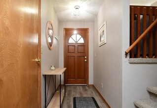 1308 Edgewood Blvd in Papillion, NE - Building Photo - Building Photo