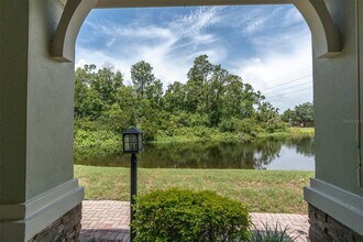 106 Cutlass Way in Oldsmar, FL - Building Photo - Building Photo