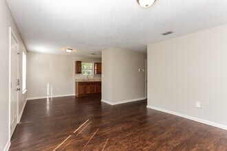 1353 Palmetto St in Jacksonville, FL - Building Photo - Building Photo